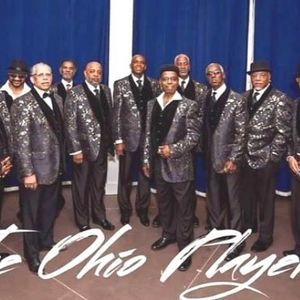 Meet your Posher, Rick